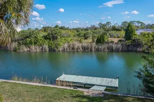 3244 Rose Arbor Dr, Hernando Beach, FL 34607 - Photo 20