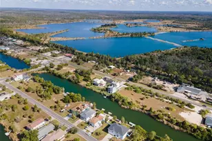 3244 Rose Arbor Dr, Hernando Beach, FL 34607 - Photo 62