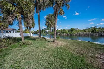 3244 Rose Arbor Drive, Hernando Beach, FL 34607 - Photo 60