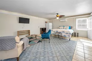 3244 Rose Arbor Dr, Hernando Beach, FL 34607 - Photo 44