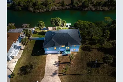 3244 Rose Arbor Drive, Hernando Beach, FL 34607 - Photo 52