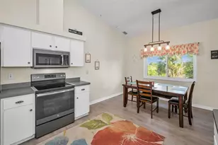 3244 Rose Arbor Dr, Hernando Beach, FL 34607 - Photo 28