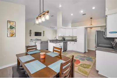 3244 Rose Arbor Drive, Hernando Beach, FL 34607 - Photo 36