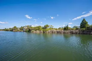 3244 Rose Arbor Dr, Hernando Beach, FL 34607 - Photo 48