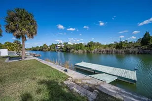 3244 Rose Arbor Dr, Hernando Beach, FL 34607 - Photo 54