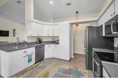 3244 Rose Arbor Drive, Hernando Beach, FL 34607 - Photo 28