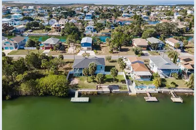 3244 Rose Arbor Drive, Hernando Beach, FL 34607 - Photo 68