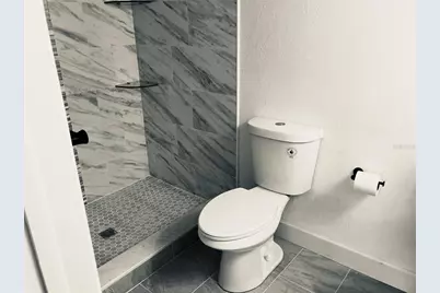 2333 Feather Sound Drive #B304, Clearwater, FL 33762 - Photo 22