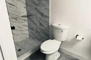 2333 Feather Sound Dr, Clearwater, FL 33762 - Photo 22