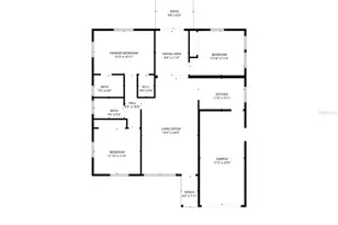 13804 Victor Ave, Hudson, FL 34667 - Photo 32