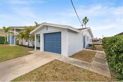 13804 Victor Avenue, Hudson, FL 34667 - Photo 4