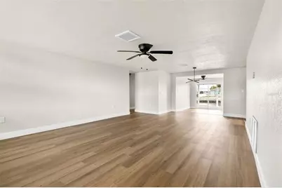 13804 Victor Avenue, Hudson, FL 34667 - Photo 6