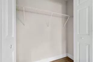 13804 Victor Ave, Hudson, FL 34667 - Photo 16