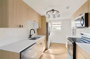 13804 Victor Ave, Hudson, FL 34667 - Photo 12