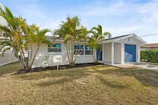 13804 Victor Ave, Hudson, FL 34667 - Photo 2