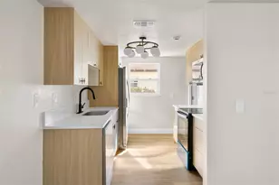 13804 Victor Ave, Hudson, FL 34667 - Photo 10