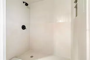 13804 Victor Ave, Hudson, FL 34667 - Photo 26