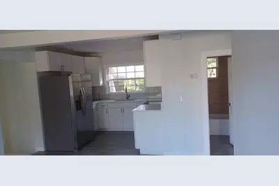 521 S Crest Avenue, Clearwater, FL 33756 - Photo 2