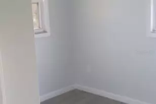 521 S Crest Ave, Clearwater, FL 33756 - Photo 4