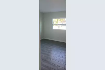 521 S Crest Avenue, Clearwater, FL 33756 - Photo 8