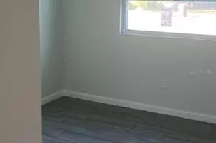 521 S Crest Ave, Clearwater, FL 33756 - Photo 8