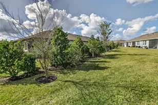 3775 Maxwell Park Dr, Sun City Center, FL 33573 - Photo 20