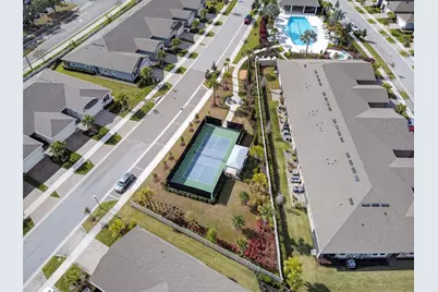 3775 Maxwell Park Drive, Sun City Center, FL 33573 - Photo 24