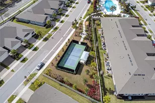 3775 Maxwell Park Dr, Sun City Center, FL 33573 - Photo 24