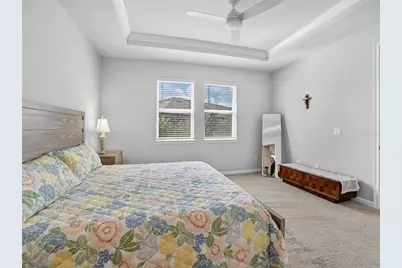 3775 Maxwell Park Drive, Sun City Center, FL 33573 - Photo 16