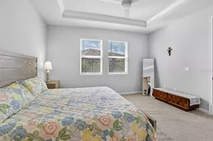 3775 Maxwell Park Dr, Sun City Center, FL 33573 - Photo 16