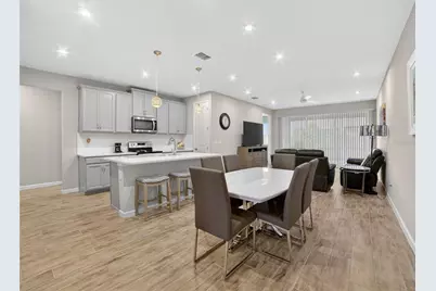 3775 Maxwell Park Drive, Sun City Center, FL 33573 - Photo 4