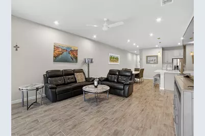 3775 Maxwell Park Drive, Sun City Center, FL 33573 - Photo 10