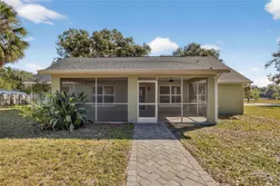 106 Corbett Rd, Lithia, FL 33547 - Photo 52