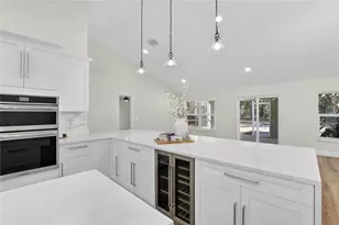 106 Corbett Rd, Lithia, FL 33547 - Photo 14