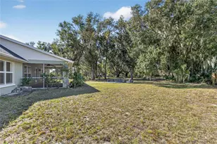 106 Corbett Rd, Lithia, FL 33547 - Photo 48