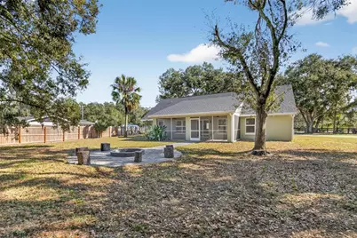 106 Corbett Road, Lithia, FL 33547 - Photo 54