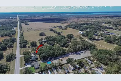 106 Corbett Road, Lithia, FL 33547 - Photo 84