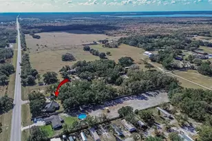 106 Corbett Rd, Lithia, FL 33547 - Photo 84