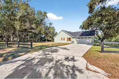 106 Corbett Road, Lithia, FL 33547 - Photo 64