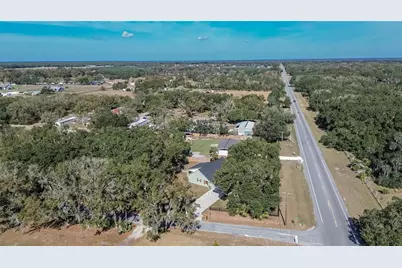 106 Corbett Road, Lithia, FL 33547 - Photo 72