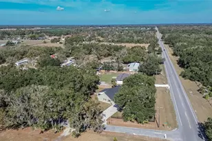 106 Corbett Rd, Lithia, FL 33547 - Photo 72