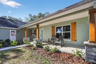106 Corbett Rd, Lithia, FL 33547 - Photo 6
