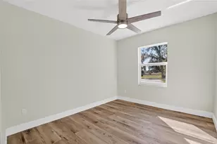106 Corbett Rd, Lithia, FL 33547 - Photo 30