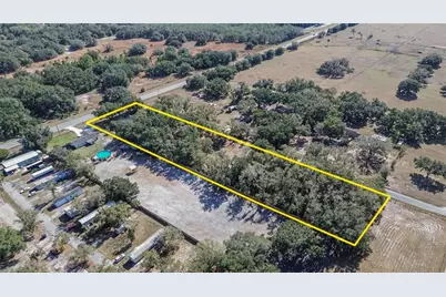 106 Corbett Road, Lithia, FL 33547 - Photo 86