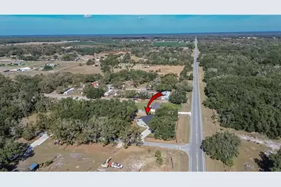 106 Corbett Road, Lithia, FL 33547 - Photo 70