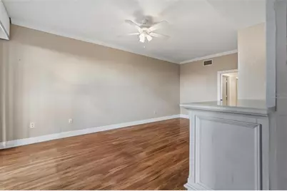 2925 Terra Ceia Bay Boulevard #2203, Palmetto, FL 34221 - Photo 36