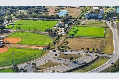 2925 Terra Ceia Bay Boulevard #2203, Palmetto, FL 34221 - Photo 56