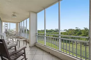 2925 Terra Ceia Bay Blvd, Palmetto, FL 34221 - Photo 32