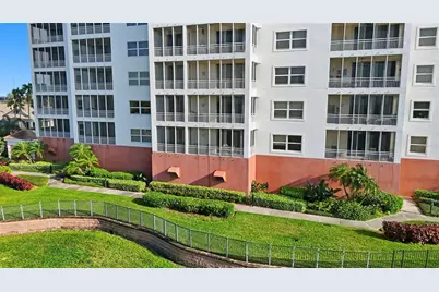 2925 Terra Ceia Bay Boulevard #2203, Palmetto, FL 34221 - Photo 66