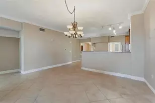 2925 Terra Ceia Bay Blvd, Palmetto, FL 34221 - Photo 22